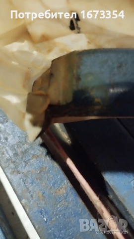 Стругарски ножове, снимка 7 - Други инструменти - 53179978