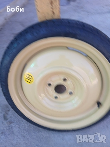 16цола патерица сузуки суйфт нова оем, снимка 18 - Аксесоари и консумативи - 52461599