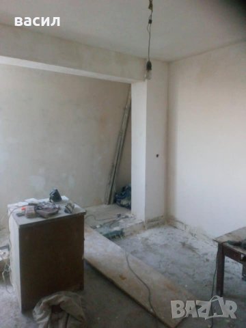 Строителни Ремонти на Вашия Дом или Вход извършва, снимка 12 - Ремонти на апартаменти - 32842522