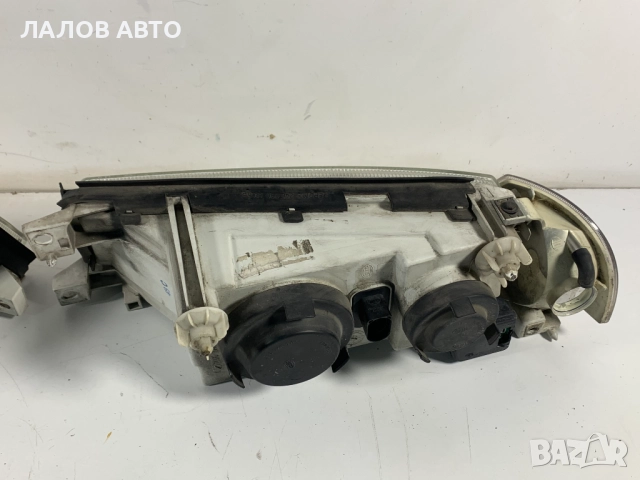 Фарове мигачи Шкода Октавия 1 Farove migachi Skoda Octavia I (96-04)г. , снимка 4 - Части - 51655313