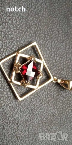 Ремонт на бижута