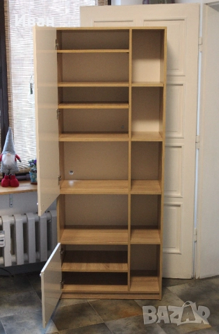 Подарявам секция Алан , снимка 2 - Секции и витрини - 52732716