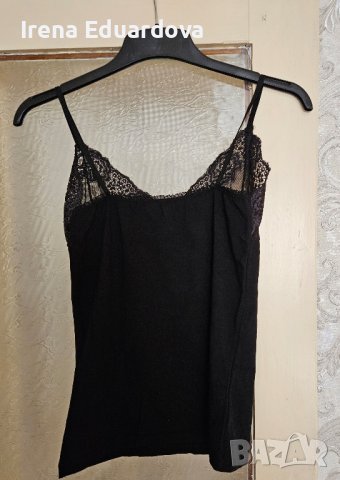 Дамски корсаж, снимка 2 - Бельо - 43843714