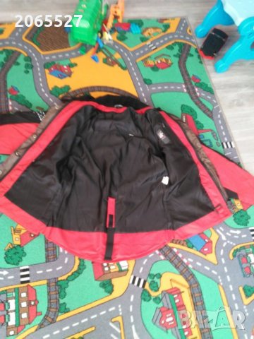 Ски-екипи, снимка 4 - Спортни екипи - 27306837