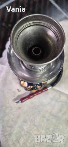 Наргиле, снимка 3 - Наргилета - 52651484