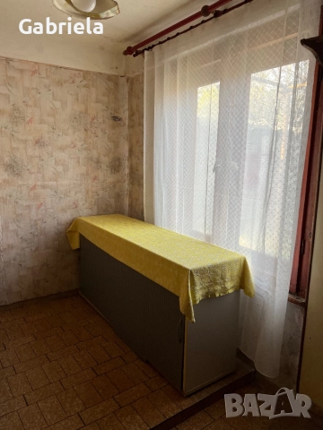 Продаваме къща в село Гривица, снимка 8 - Къщи - 50629916