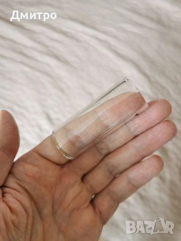 Dunlop 210 слайд, снимка 2 - Други - 52337640