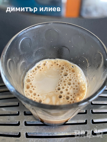 Кафемашина Saeco primea , снимка 12 - Кафемашини - 36510540