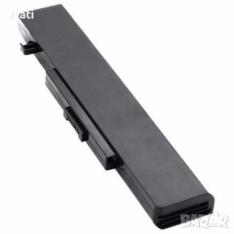 Батерия за лаптоп Lenovo B480 B580 G480 V580 Y480M Y580 Z580 Z585 и др, снимка 2 - Батерии за лаптопи - 39026929