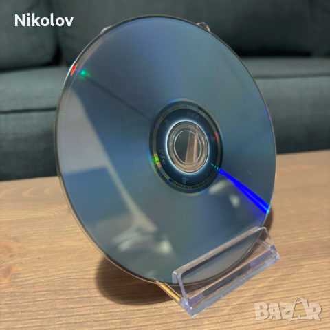 Battlefield PS4 (Съвместима с PS5), снимка 4 - Игри за PlayStation - 40489262