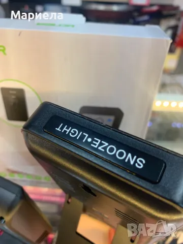 Цифрова метеорологична станция / Безжичен вътрешен външен термометър Хигрометър с 1 сензор, снимка 7 - Други стоки за дома - 47955972