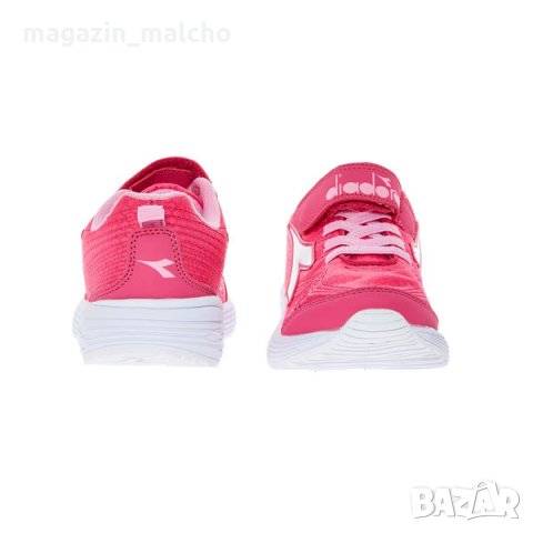 МАРАТОНКИ – DIADORA; размери: 30 и 34, снимка 2 - Детски маратонки - 28281277