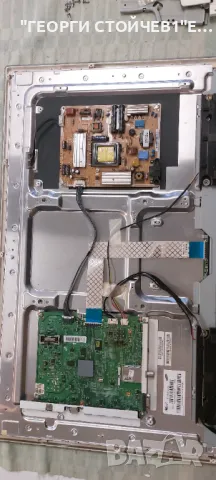 UE32D4010  BN41-01747    BN94-04489Z  BN44-00421A   PD32A0_BSM   LD320AGC-C4, снимка 3 - Части и Платки - 48080448