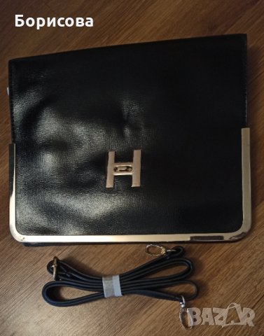 Нова дамска чанта, снимка 2 - Чанти - 32408126