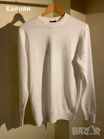 Loro piana зимни блузи