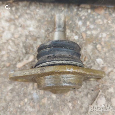 Продавам части за лада жигули москвич , снимка 7 - Части - 38848938