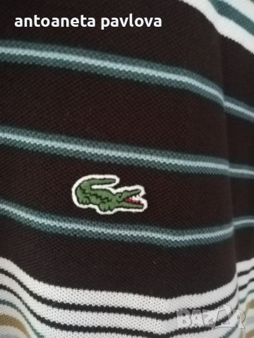 Маркова тениска , снимка 2 - Тениски - 37980124