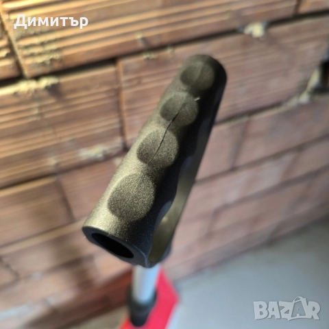 Лопата за сняг НОВИ , снимка 10 - Аксесоари и консумативи - 52260625