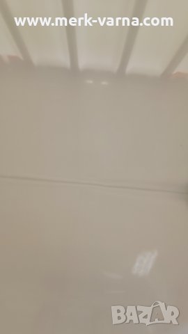 Цистерна 1000л, снимка 6 - Други - 37176579