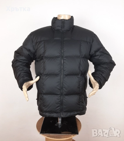 The North Face Lhotse - Оригинално мъжко яке размер M, снимка 3 - Якета - 51587720