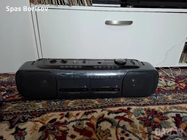 санио , снимка 1