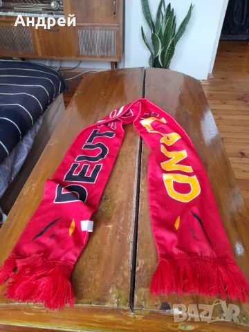 Шалче Кока Кола,Coca Cola Euro 2016,Deutschland, снимка 5 - Други ценни предмети - 48642603