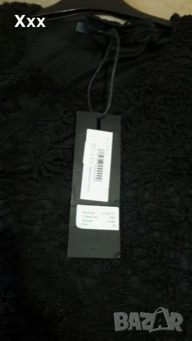 Рокля, снимка 3 - Рокли - 33465064