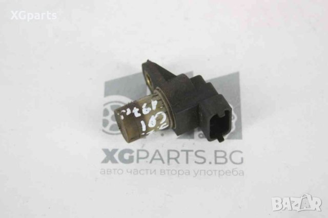 Датчик разпределителен вал за Mercedes S-class W220 3.2cdi 197к.с. (1998-2005) A003153972B