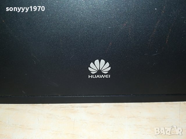 РУТЕР МТЕЛ-А1 ЗА СИМ КАРТА С АДАПТЕР 1906221752, снимка 8 - Рутери - 37134386