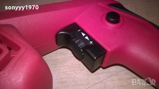 саблен трион, снимка 8 - Други инструменти - 27214350