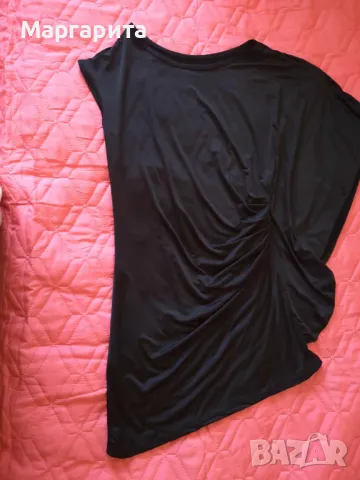 дамски блузи и потници по 10 лв, снимка 13 - Корсети, бюстиета, топове - 50035662