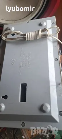 Радиоточки, снимка 8 - Радиокасетофони, транзистори - 49390340