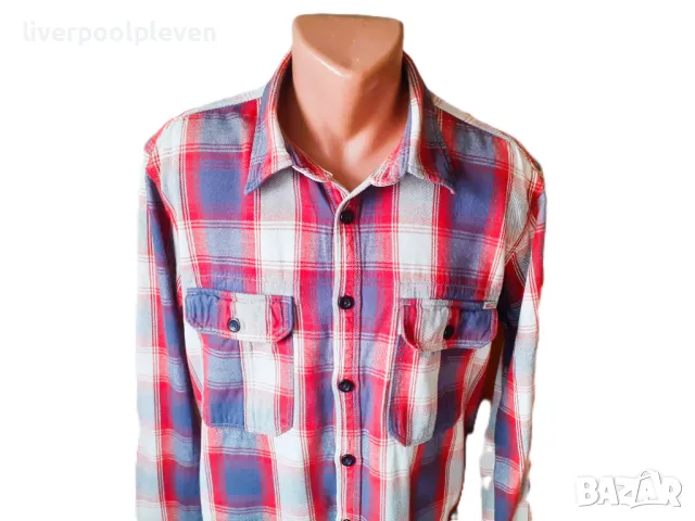 👉Jack&Jones Original ХL 