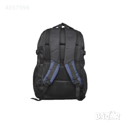 Туристическа раница, 30901, Различни цветове , снимка 11 - Раници - 53282830