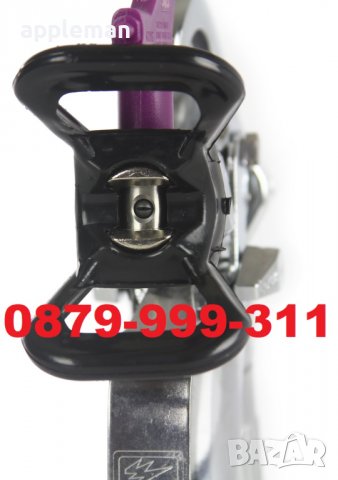 Агрегат за боядисване на повърхности MARPOL ИНСТРУМЕНТ Пистолет, снимка 7 - Други инструменти - 40000998