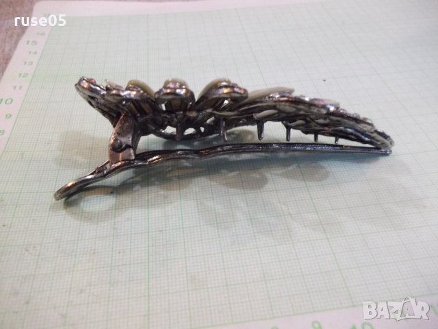 Шнола - 2, снимка 5 - Други - 26828590