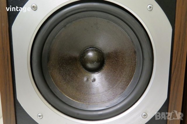 Elipson TYPE 5050, снимка 2 - Тонколони - 39288932