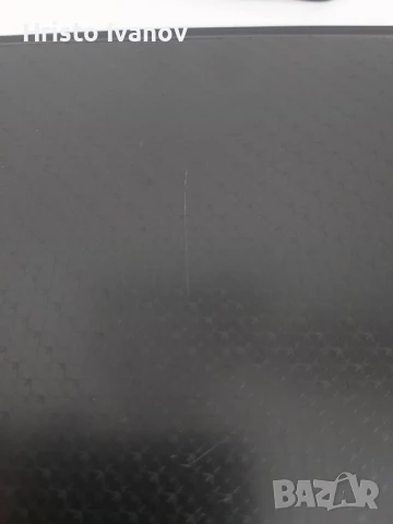 Acer Aspire 13" V3-371-34NN/SSD 512GB/8GB DDR3L - 350 лева, снимка 8 - Лаптопи за дома - 50505941