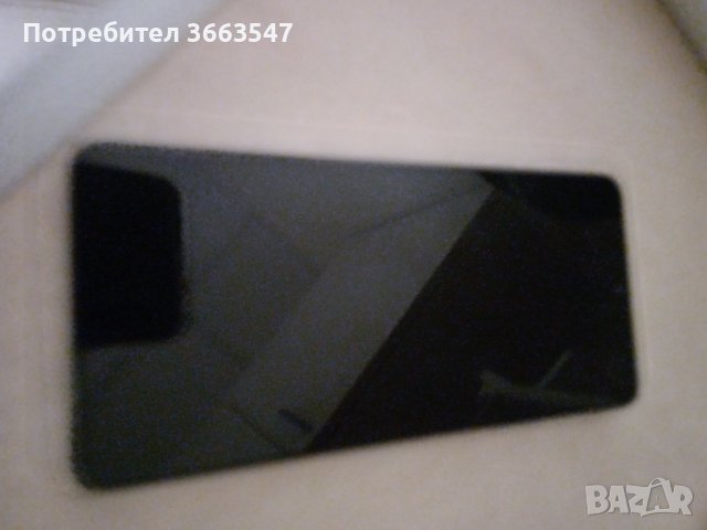 Redmi Note 10 Pro Гаранционен, снимка 5 - Xiaomi - 43987304