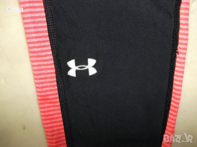 Клинове PINK, UNDER ARMOUR, FILA, GAP, снимка 13 - Спортни екипи - 26528544