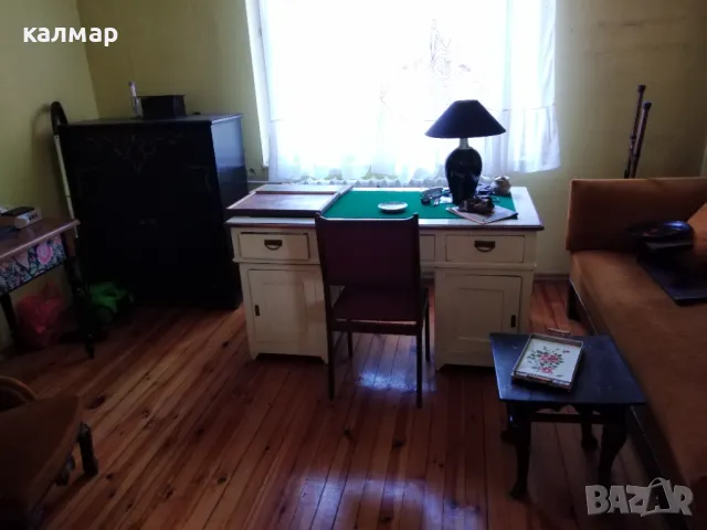 Аристократичен многостаен апартамент в абсолютния център на София , снимка 11 - Апартаменти - 48117021