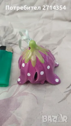 Сувенир камбанка