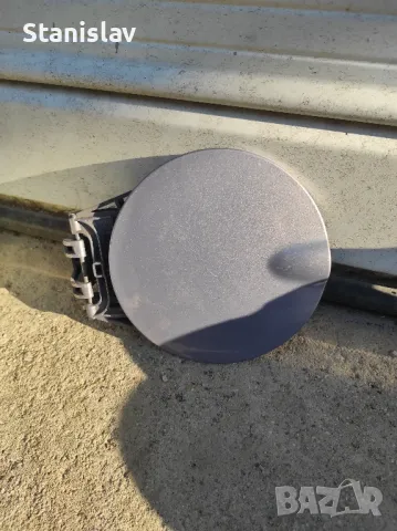 Части за Citroen C3 Ситроен Ц3, снимка 3 - Части - 50235084