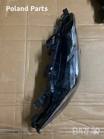 Фар за Тойота Камри Toyota Camry VIII, снимка 7 - Части - 51167791