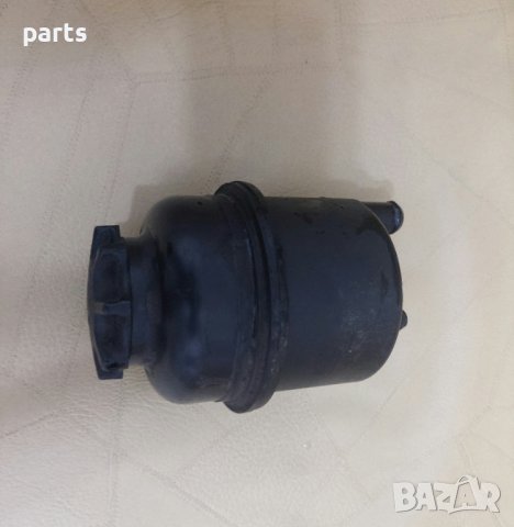 Казанче Хидравлична Течност Опел Тигра - Корса - Калибра - Астра - Комбо N, снимка 4 - Части - 40430735