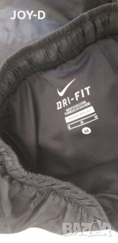 Nike dri fit дамски къси панталони  М р., снимка 5 - Къси панталони и бермуди - 33398327