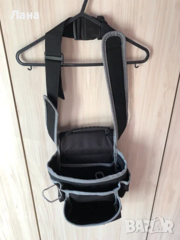 Ножица за храсти за градина, снимка 16 - Градински инструменти - 36729859