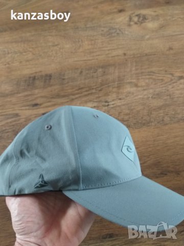 rip curl - страхотна шапка , снимка 4 - Шапки - 40049923