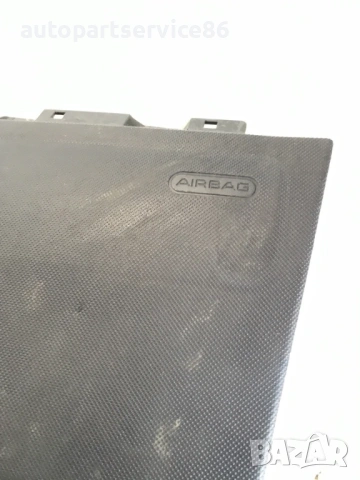 Арматурно табло ляво управление за Peugeot 1007 1.4 HDi (2006) 9644375777, снимка 3 - Части - 53559060