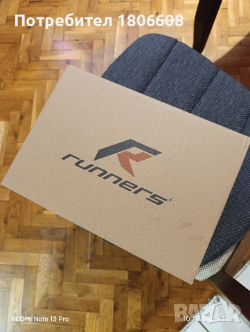 Дамски маратонки , снимка 5 - Маратонки - 53461330